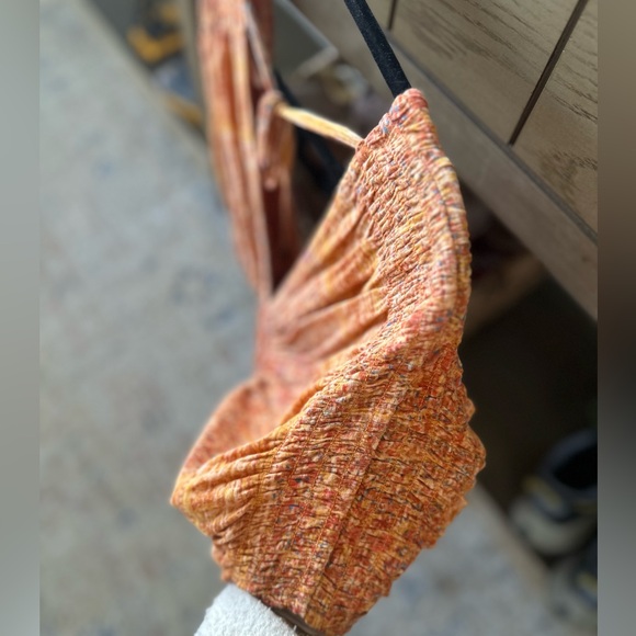 FREE PEOPLE TOP - Picture 4 of 4